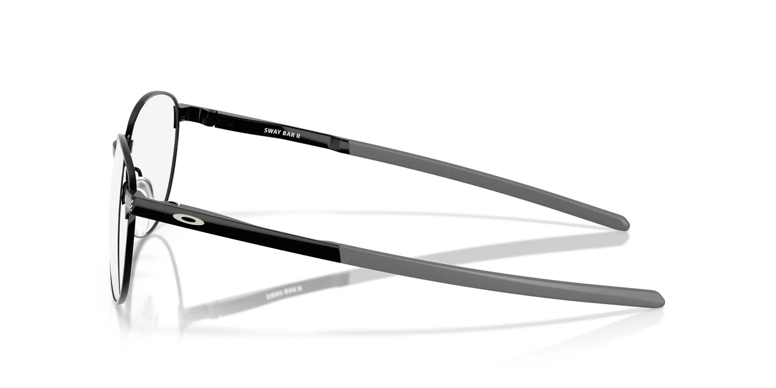 Oakley Sway Bar R 5081 Eyeglasses - view 6